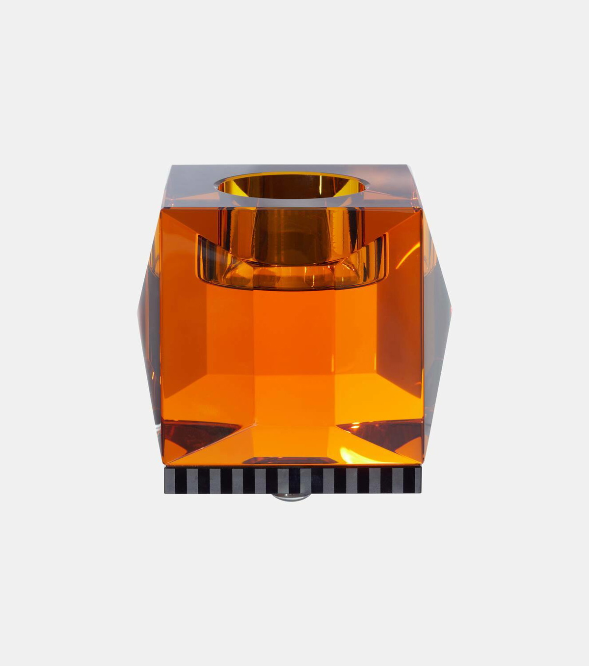 Reflections Copenhagen Ophelia tealight holder