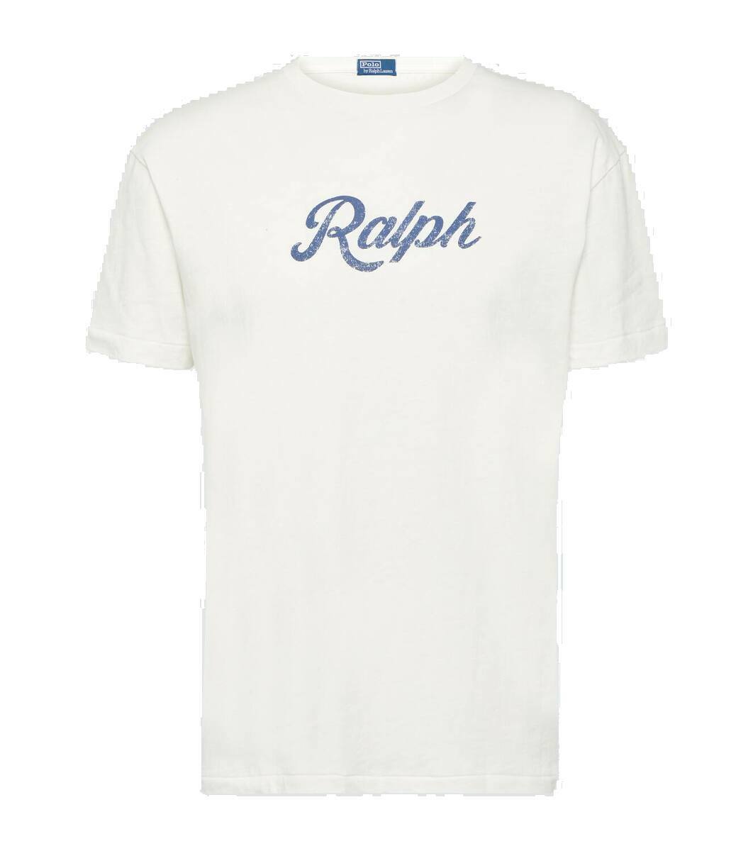 トップス POLORALPH LAUREN 00s poro-shirt archive 617jif9GCPL._AC_SY350_QL65_.jpg
