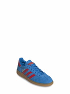 ADIDAS ORIGINALS - Handball Spezial Sneakers