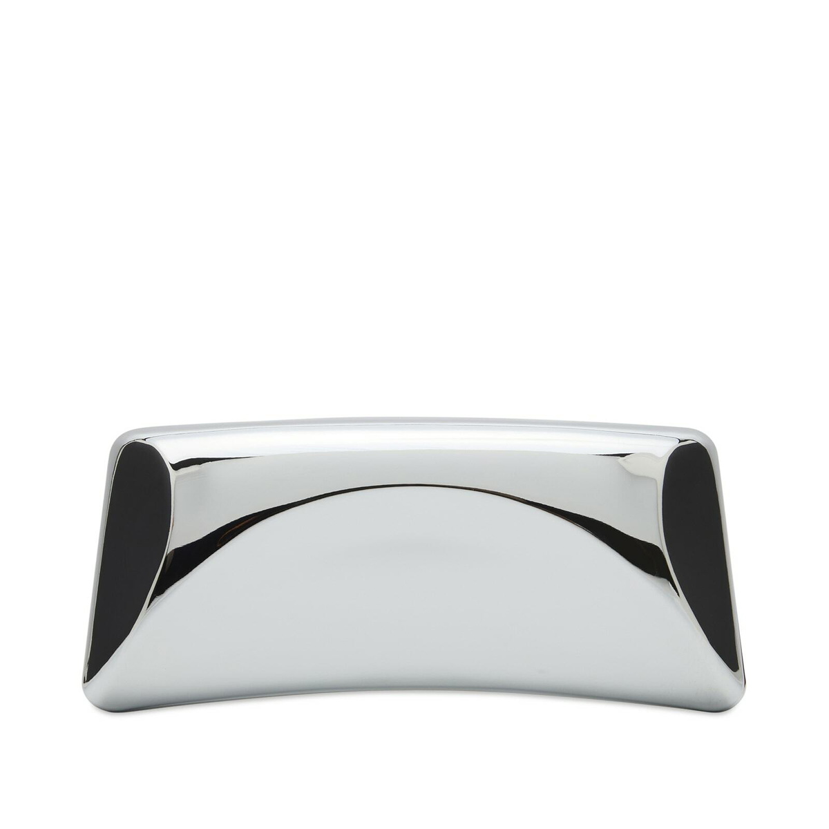 Gentle Monster By Row Sunglasses in Black/Brown 