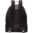 Givenchy Black Urban Backpack