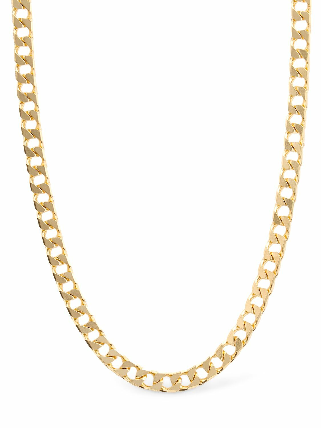 らんたく　TOM WOOD　Spike Chain Gold Spike Chain Gold - Tom Wood Project Official Online Store