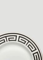 Ginori 1735 Labirinto Charger Plate