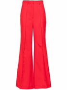 RACIL Steeve Trousers