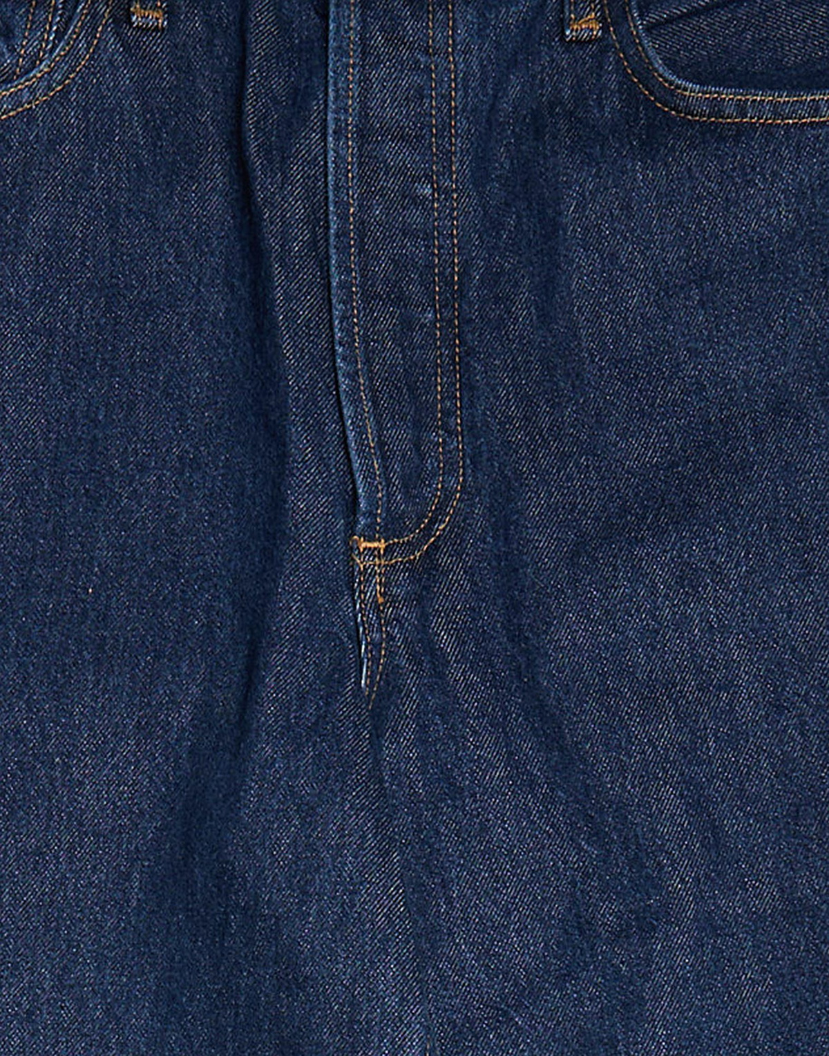 Agolde Womens Jeans in Blue