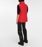 Canada Goose - Freestyle down vest