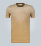 Lanvin - Pocket T-shirt