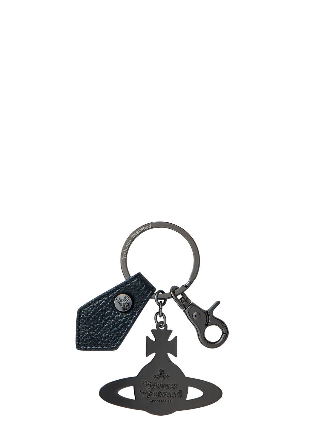 vivienne westwood スマホリング 2025年最新】ヴィヴィアン スマホリングの人気アイテム - メルカリ