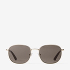 Jimmy Choo Dune Sunglass