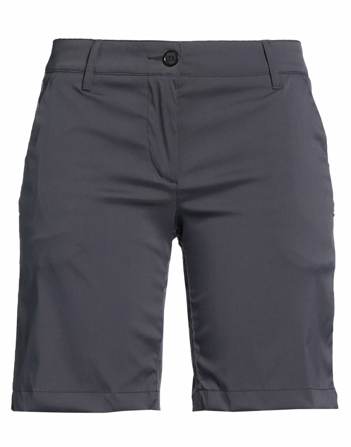 Colmar Womens Shorts & Bermuda Shorts Charcoal