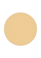 Charlotte Tilbury Airbrush Flawless Finish Refill, Powder, Tan Deep