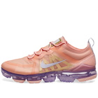 Nike Air Vapormax 2019 W