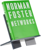 TASCHEN Gray Large Bookstand