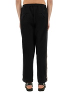 SASQUATCHfabrix Track Pants mex
