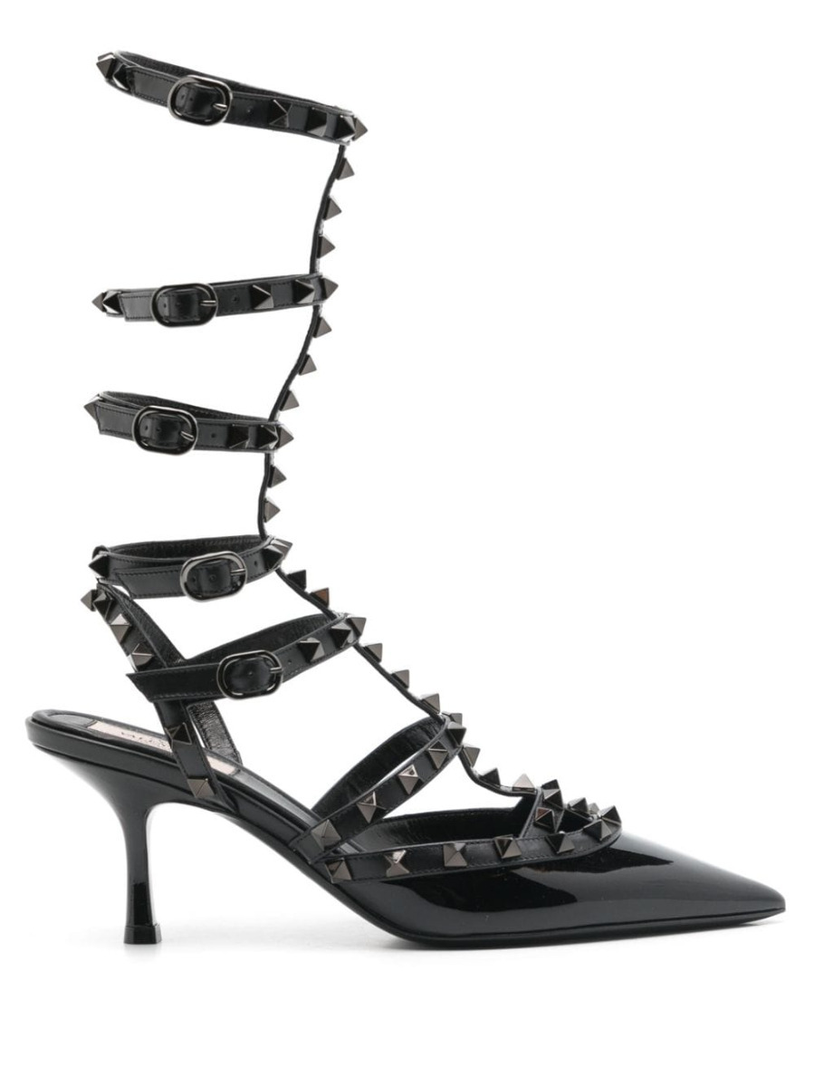 Valentino Garavani 'Rockstud' pumps Pumps