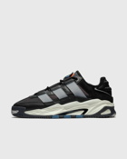 Adidas Niteball Black - Mens - Lowtop