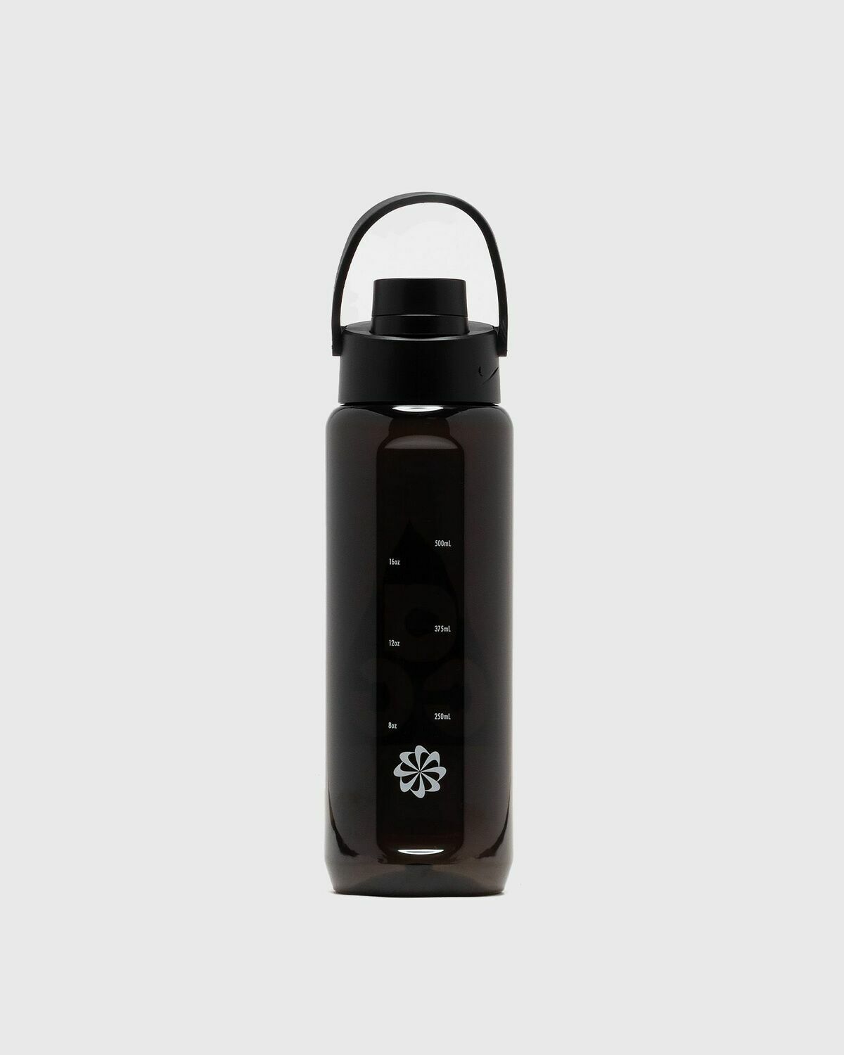Nike Acg Tr Renew Recharge Chug Bottle 24 Oz Black - Mens - Sports ...