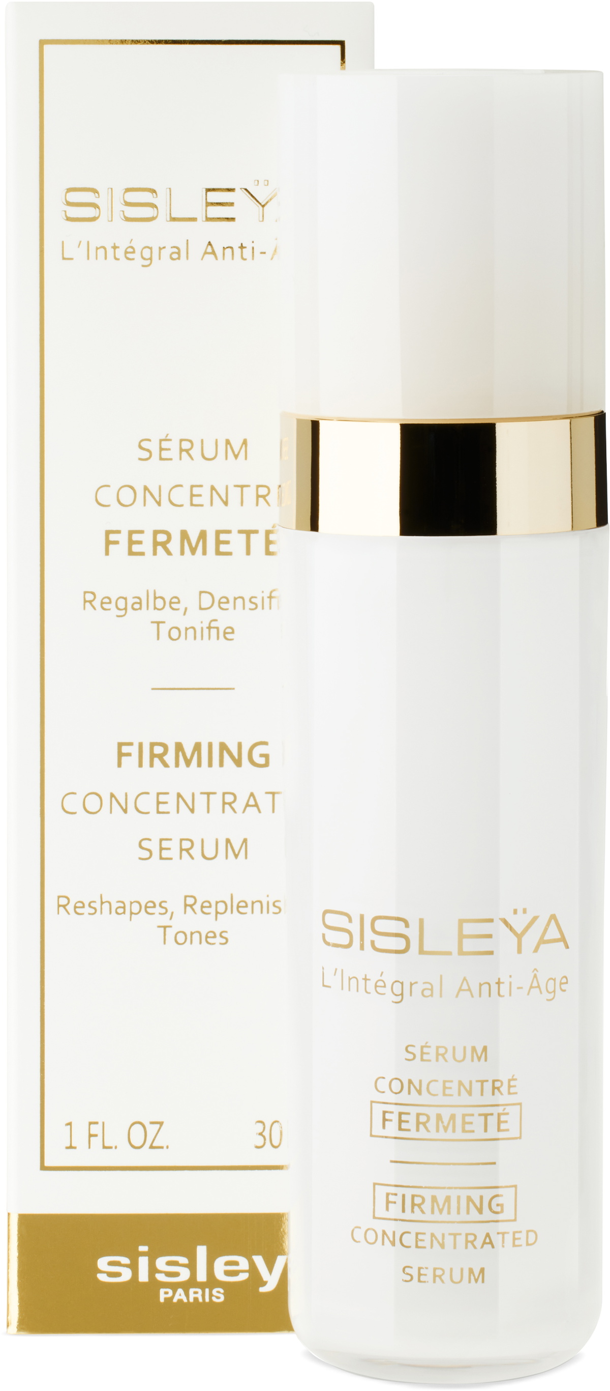 Sisley-Paris Firming Concentrated Serum, 30 mL
