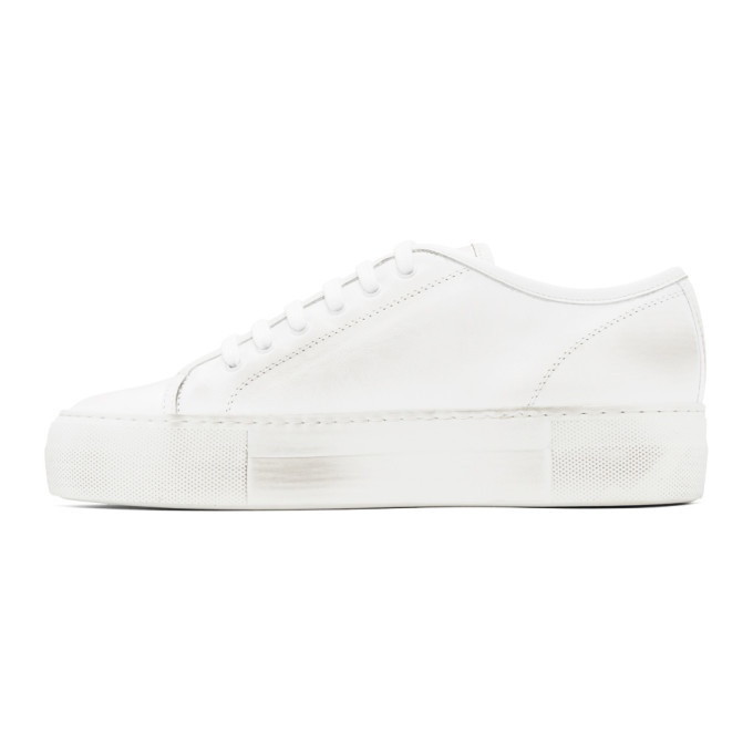 Common Projects Tournament Sneakers for Women - Up to 60% off | Lyst