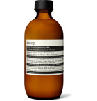 Aesop - Gentle Facial Cleansing Milk, 200ml - Colorless