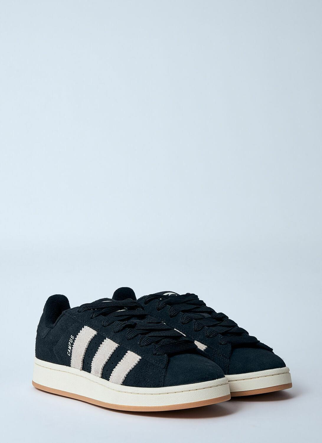 adidas Campus Sneakers
