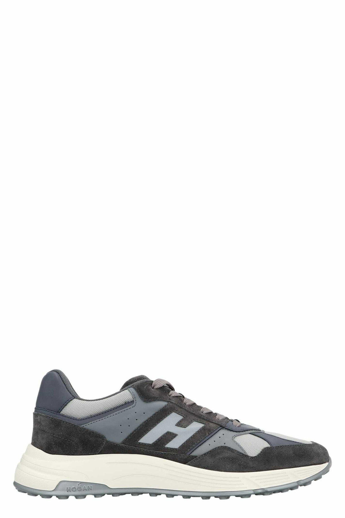 Hogan Hyperlight Low-top Sneakers
