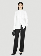 Stella McCartney Classic Shirt