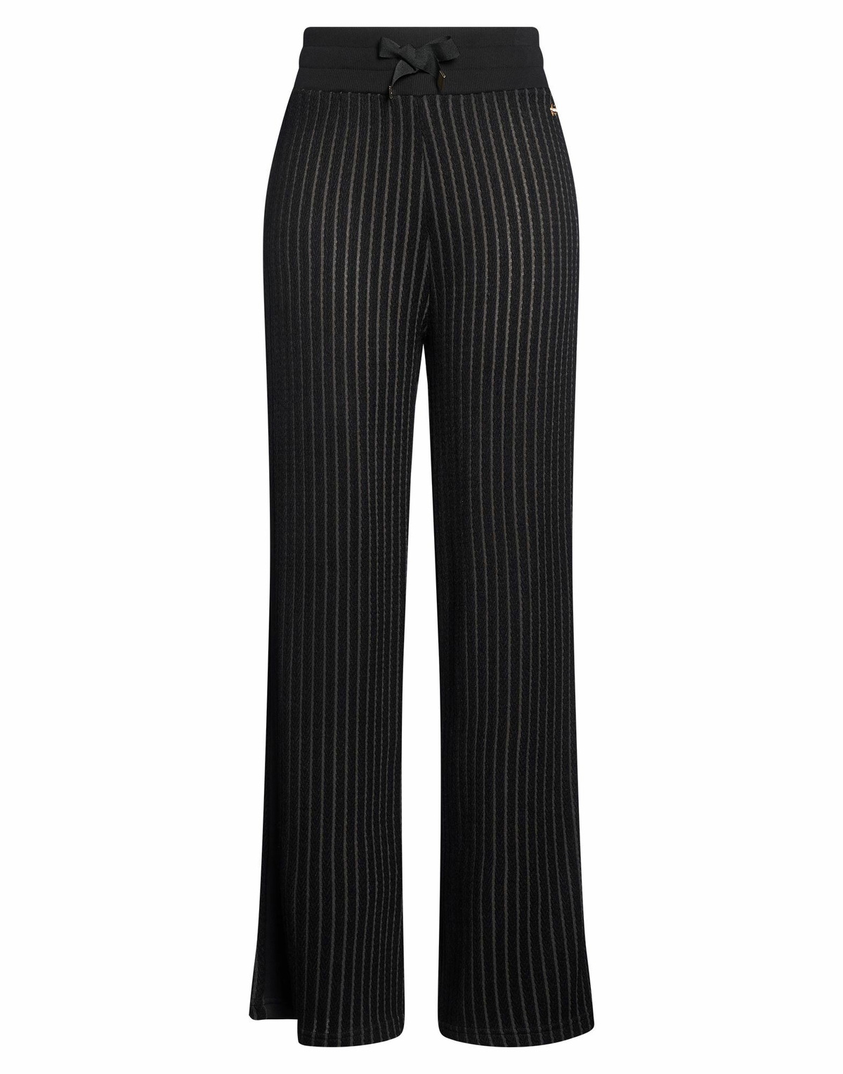 Colmar Womens Pants in Black