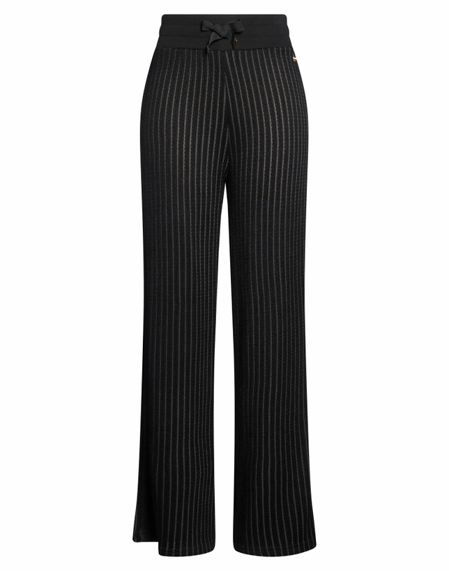 Photo: Colmar Womens Pants in Black