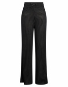 Colmar Womens Pants in Black