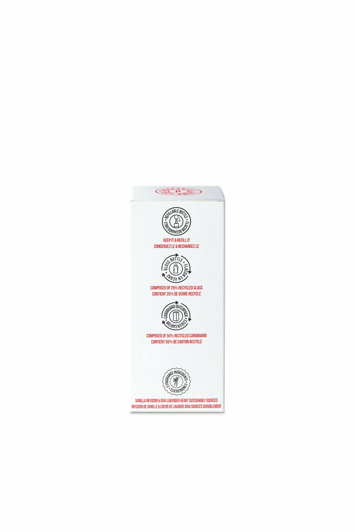 Diesel D 50ml, 1.7 FL.OZ., Eau de Toilette - D - Unisex - Grey
