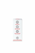 Diesel D 50ml, 1.7 FL.OZ., Eau de Toilette - D - Unisex - Grey