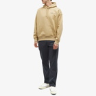 Polo Ralph Lauren Men's Next Gen Hoodie in Classic Khaki