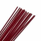 Horosoaps Aquarius Scent Sticks 