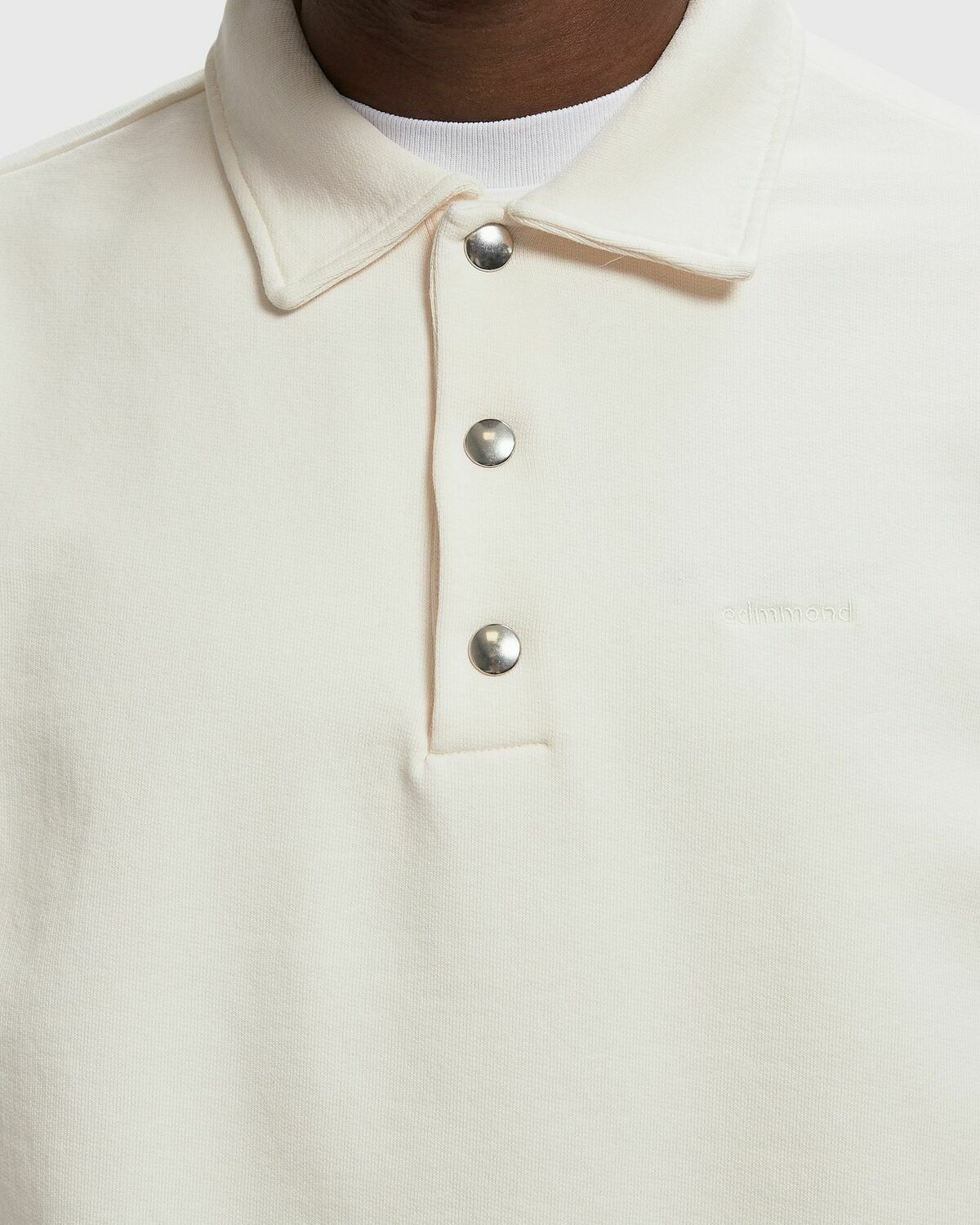 MINILOGO POLO