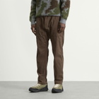 KAVU Men's Kumano Climbing Trousers in Bracken