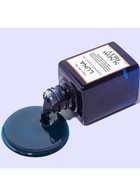 Sunday Riley Luna Sleeping Night Oil 35ml
