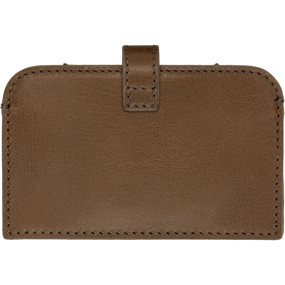 Vivian プレート アーカンサス Westwood★COARPORT Vivienne Westwood leather crocodile embossed case card Westwood Vivienne 食器