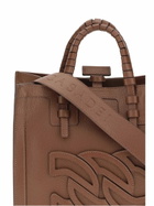Casadei Demetra Tote Bag