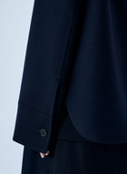Jil Sander Cashmere Jacket