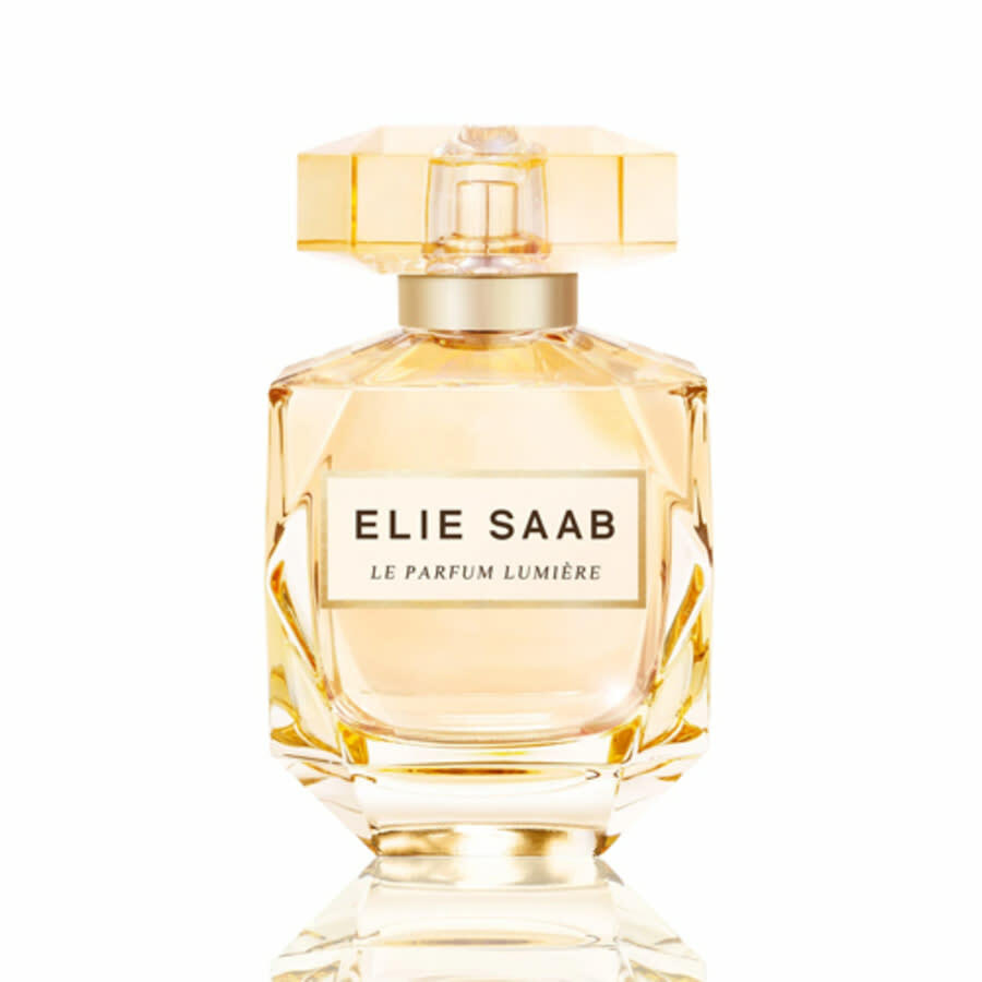 Elie Saab Le Parfum Lumiere Women EDP 3oz/90ml Elie Saab