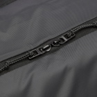ON Track Pack 35L Lite in Magnet 