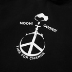 Noon Goons Time For Change Hoody