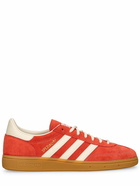 ADIDAS ORIGINALS Handball Spezial Sneakers