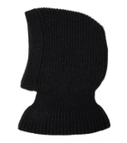 Lemaire - Wool-blend ribbed-knit hat