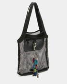 Steve Madden Bmakia Bag in Black