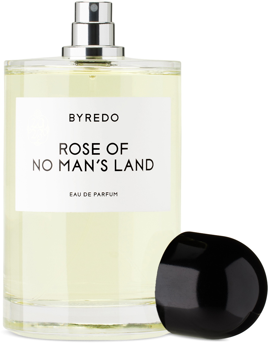 C*Y様 【美品】BYREDO ROSE OF NO MAN'S LAND 50 Byredo Rose of No Man's Land Eau de Parfum, 3.4 oz. | Neiman Marcus