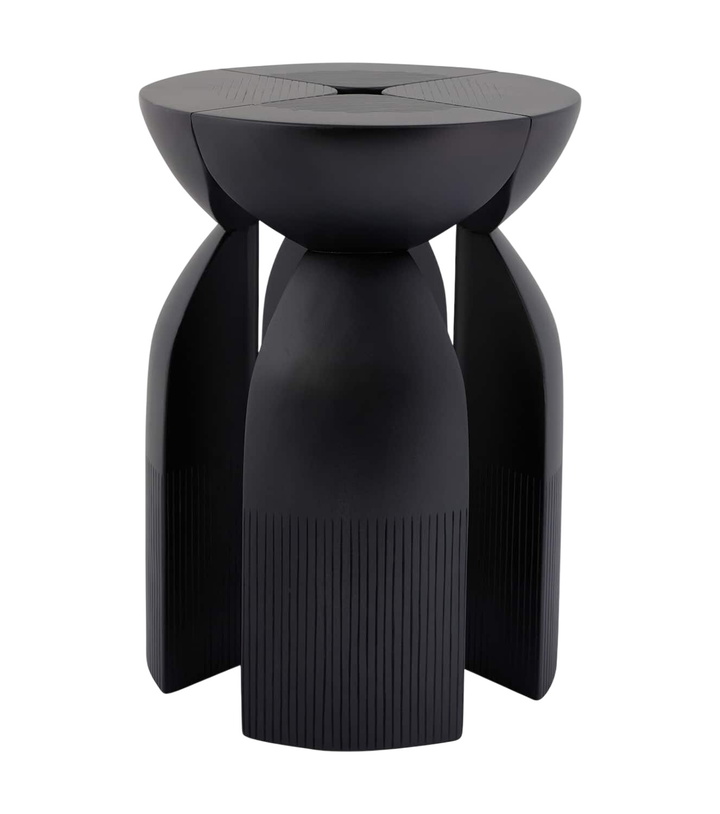 Photo: Zanat Unity stool