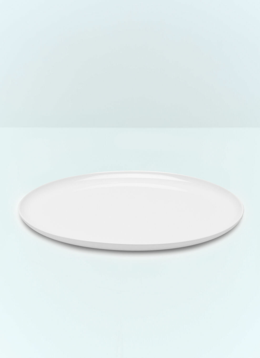 Serax Base Dinner Set