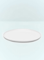 Serax Base Dinner Set